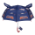 OOTB 3D-Kinder-Regenschirm D: ca. 70 cm