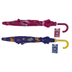 OOTB 3D-Kinder-Regenschirm D: ca. 70 cm