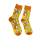 OOTB Socken Bier Größe 42-46 4029811489701