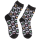 OOTB Socken Vinyl Größe 42-46 4029811489725