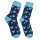 OOTB Socken Papa Größe 42-46 4029811489732