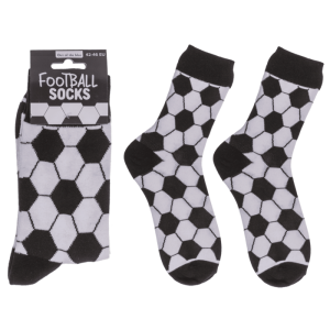 OOTB Socken Fussball Größe 42-46
