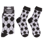 OOTB Socken Fussball Größe 42-46