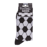 OOTB Socken Fussball Größe 42-46