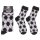 OOTB Socken Fussball Größe 42-46