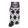OOTB Socken Fussball Größe 42-46
