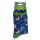 OOTB Socken Gaming Größe 42-46