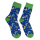 OOTB Socken Gaming Größe 42-46