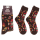 OOTB Socken BBQ Größe 42-46 4029811489763