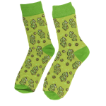 OOTB Socken Geld Größe 42-46 4029811489770