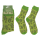 OOTB Socken Geld Größe 42-46 4029811489770
