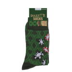 OOTB Socken Roulette Größe 42-46