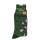 OOTB Socken Roulette Größe 42-46