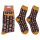 OOTB Socken Spielautomat Größe 42-46