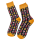 OOTB Socken Spielautomat Größe 42-46