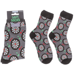 OOTB Socken Darts Größe 42-46 4029811489831