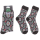 OOTB Socken Darts Größe 42-46 4029811489831