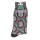OOTB Socken Darts Größe 42-46 4029811489831