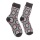 OOTB Socken Darts Größe 42-46 4029811489831