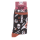 OOTB Socken Rock N Roll Größe 42-46