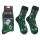 OOTB Socken Poker Größe 42-46 4029811489329