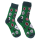 OOTB Socken Poker Größe 42-46 4029811489329