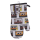 OOTB Topfhandschuh Kassetten 17 x 32 cm