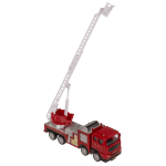 OOTB Feuerwehrautos mit beweglichen Funktionen