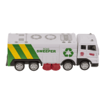 OOTB Service Fahrzeuge 4029811490110