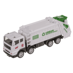 OOTB Service Fahrzeuge 4029811490110