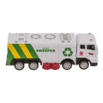 OOTB Service Fahrzeuge