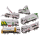 OOTB Service Fahrzeuge 4029811490110