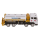 OOTB Service Fahrzeuge 4029811490110