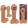 OOTB Schreiender Penis