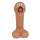 OOTB Schreiender Penis