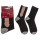 OOTB Schwarze Socken Penis 4029811487752