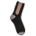 OOTB Schwarze Socken Penis 4029811487752
