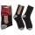 OOTB Schwarze Socken Penis