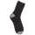 OOTB Schwarze Socken Penis