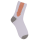 OOTB Weiße Socken Penis