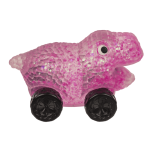 OOTB Stretch-Auto Dinosaurier 11 x 7 cm