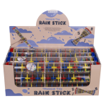 OOTB Musikspielzeug Regenstab 52 x 41 cm.