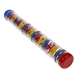 OOTB Musikspielzeug Regenstab 52 x 41 cm.