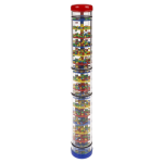OOTB Musikspielzeug Regenstab 52 x 41 cm.