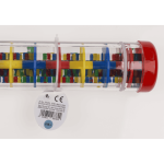 OOTB Musikspielzeug Regenstab 52 x 41 cm.
