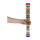 OOTB Musikspielzeug Regenstab 52 x 41 cm.