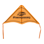 OOTB Glider mit Katapult 23 x 45cm