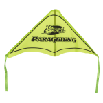 OOTB Glider mit Katapult 23 x 45cm