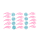 OOTB Leuchtendes Universum Neon