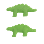 OOTB Wachsender Dinosaurier Glow in the Dark